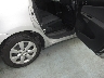 TOYOTA WISH 2008 Image 11