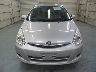 TOYOTA WISH 2008 Image 4