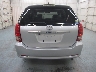 TOYOTA WISH 2008 Image 5