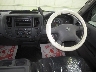 NISSAN CARAVAN 2007 Image 2