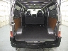 NISSAN CARAVAN 2007 Image 12