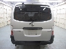 NISSAN CARAVAN 2007 Image 5