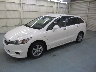 HONDA STREAM 2007 Image 1