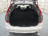 HONDA STREAM 2007 Image 12