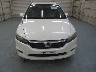 HONDA STREAM 2007 Image 4