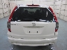 HONDA STREAM 2007 Image 5