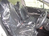 HONDA STREAM 2007 Image 7