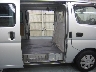 NISSAN CARAVAN 2008 Image 11