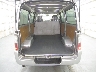 NISSAN CARAVAN 2008 Image 12