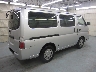 NISSAN CARAVAN 2008 Image 3