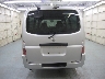 NISSAN CARAVAN 2008 Image 5