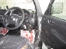 NISSAN CARAVAN 2008 Image 7