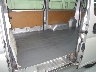 NISSAN CARAVAN 2008 Image 9