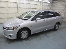 HONDA STREAM 2008 Image 1