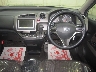 HONDA STREAM 2008 Image 2