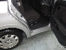 HONDA STREAM 2008 Image 11