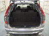 HONDA STREAM 2008 Image 12