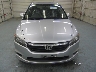 HONDA STREAM 2008 Image 4