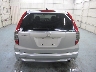 HONDA STREAM 2008 Image 5