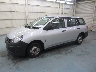 NISSAN A.D S/V 2007 Image 1