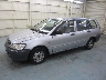 MITSUBISHI LANCER CARGO S/V 2007 Image 1