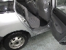 MITSUBISHI LANCER CARGO S/V 2007 Image 11