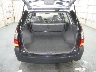 MITSUBISHI LANCER CARGO S/V 2007 Image 12