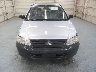 MITSUBISHI LANCER CARGO S/V 2007 Image 4