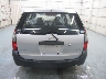 MITSUBISHI LANCER CARGO S/V 2007 Image 5