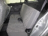 MITSUBISHI LANCER CARGO S/V 2007 Image 10