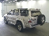 TOYOTA HILUX SURF 1996 Image 2