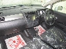 NISSAN TIIDA LATIO 2008 Image 12