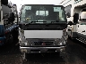 MITSUBISHI CANTER TRUCK 2003 Image 11