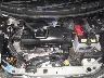 NISSAN MARCH 2008 Image 6