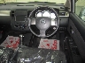 NISSAN TIIDA LATIO 2008 Image 2