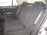 NISSAN TIIDA LATIO 2008 Image 10