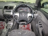 TOYOTA COROLLA AXIO 2008 Image 2