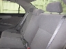 TOYOTA COROLLA AXIO 2008 Image 10