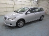 TOYOTA COROLLA FIELDER 2008 Image 1