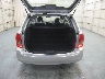 TOYOTA COROLLA FIELDER 2008 Image 12