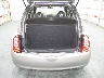 NISSAN MARCH 2008 Image 12