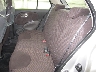 NISSAN MARCH 2008 Image 10