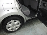 NISSAN TIIDA LATIO 2008 Image 11