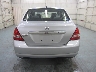 NISSAN TIIDA LATIO 2008 Image 5