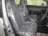 NISSAN TIIDA LATIO 2008 Image 7