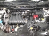 NISSAN A.D EXPERT S/V 2007 Image 6