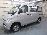 TOYOTA LITEACE 2008 Image 1