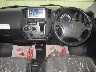 TOYOTA LITEACE 2008 Image 2