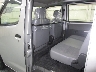 TOYOTA LITEACE 2008 Image 11