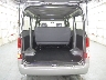 TOYOTA LITEACE 2008 Image 12